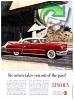 Lincoln 1953 3.jpg